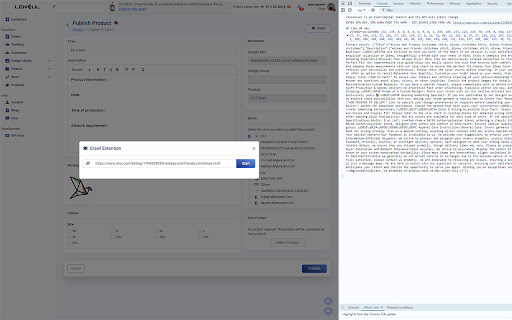 Lenful Extensions from Chrome web store to be run with OffiDocs Chromium online Lenful Extensions from Chrome web store to be run with OffiDocs Chromium online