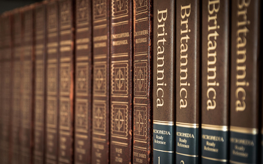 Library of ancient books from Chrome web store to be run with OffiDocs Chromium online Library of ancient books from Chrome web store to be run with OffiDocs Chromium online