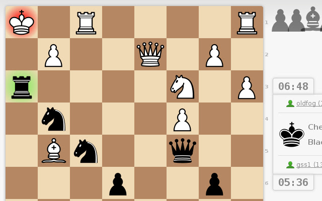 lichess.org from Chrome web store to be run with OffiDocs Chromium online lichess.org from Chrome web store to be run with OffiDocs Chromium online