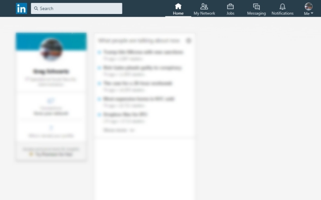 LI Feed Hider from Chrome web store to be run with OffiDocs Chromium online LI Feed Hider from Chrome web store to be run with OffiDocs Chromium online