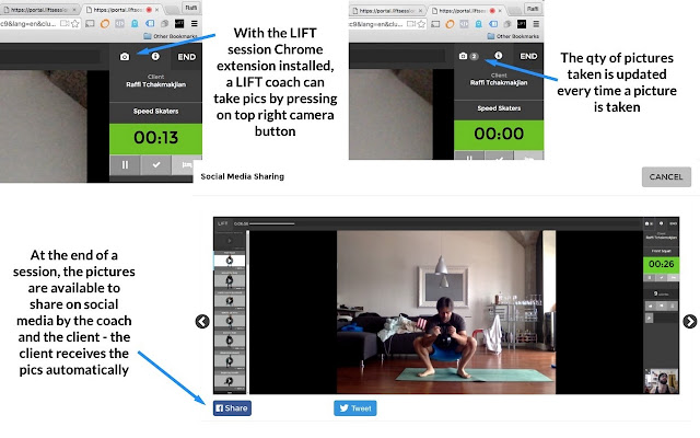 LIFT Session from Chrome web store to be run with OffiDocs Chromium online LIFT Session from Chrome web store to be run with OffiDocs Chromium online