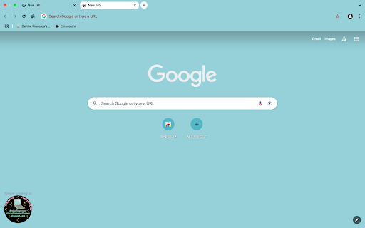 Light Blue from Chrome web store to be run with OffiDocs Chromium online Light Blue from Chrome web store to be run with OffiDocs Chromium online