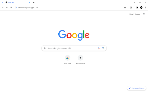 Light Blueberry Super Light Theme from Chrome web store to be run with OffiDocs Chromium online Light Blueberry Super Light Theme from Chrome web store to be run with OffiDocs Chromium online