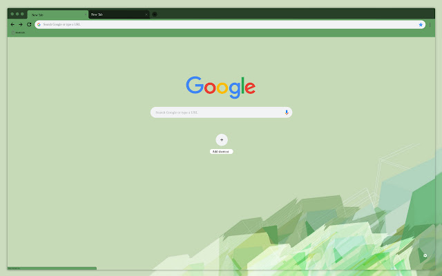Light green from Chrome web store to be run with OffiDocs Chromium online Light green from Chrome web store to be run with OffiDocs Chromium online