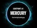 Light Paint Live: Mercury from Chrome web store to be run with OffiDocs Chromium online Light Paint Live: Mercury from Chrome web store to be run with OffiDocs Chromium online