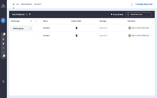 Light: QA Assistant (Beta) from Chrome web store to be run with OffiDocs Chromium online Light: QA Assistant (Beta) from Chrome web store to be run with OffiDocs Chromium online
