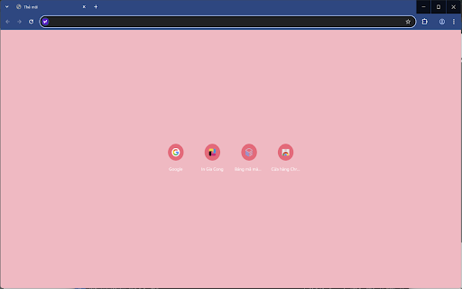 light rose from Chrome web store to be run with OffiDocs Chromium online light rose from Chrome web store to be run with OffiDocs Chromium online
