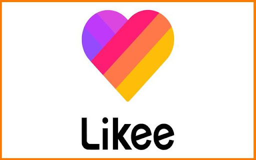 Likee Short Video Community from Chrome web store to be run with OffiDocs Chromium online Likee Short Video Community from Chrome web store to be run with OffiDocs Chromium online
