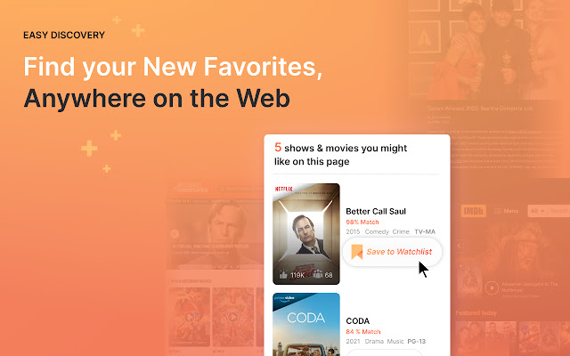 Likewise from Chrome web store to be run with OffiDocs Chromium online Likewise from Chrome web store to be run with OffiDocs Chromium online