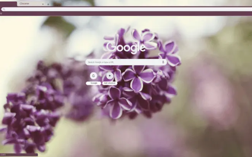 Lilacs from Chrome web store to be run with OffiDocs Chromium online Lilacs from Chrome web store to be run with OffiDocs Chromium online