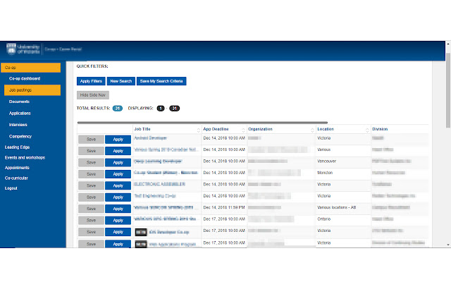 LIM Fixer from Chrome web store to be run with OffiDocs Chromium online LIM Fixer from Chrome web store to be run with OffiDocs Chromium online