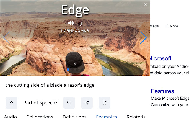 LingvoBook from Chrome web store to be run with OffiDocs Chromium online LingvoBook from Chrome web store to be run with OffiDocs Chromium online