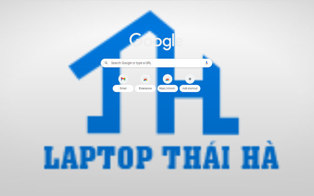 Linh Kiện LapTop Thái Hà from Chrome web store to be run with OffiDocs Chromium online Linh Kiện LapTop Thái Hà from Chrome web store to be run with OffiDocs Chromium online