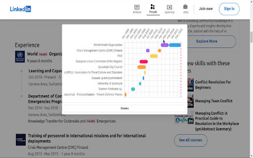LinkBeam from Chrome web store to be run with OffiDocs Chromium online LinkBeam from Chrome web store to be run with OffiDocs Chromium online