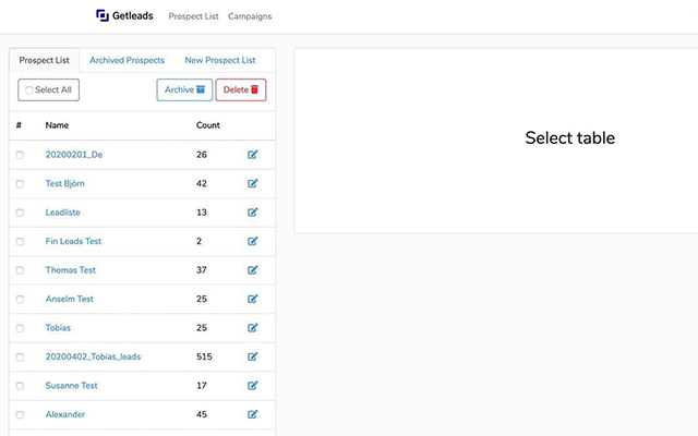 linkedin google chrome extension from Chrome web store to be run with OffiDocs Chromium online linkedin google chrome extension from Chrome web store to be run with OffiDocs Chromium online
