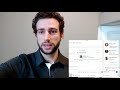 LinkedinHey from Chrome web store to be run with OffiDocs Chromium online LinkedinHey from Chrome web store to be run with OffiDocs Chromium online
