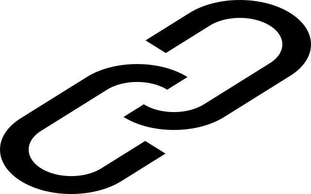 Linked Text from Chrome web store to be run with OffiDocs Chromium online Linked Text from Chrome web store to be run with OffiDocs Chromium online