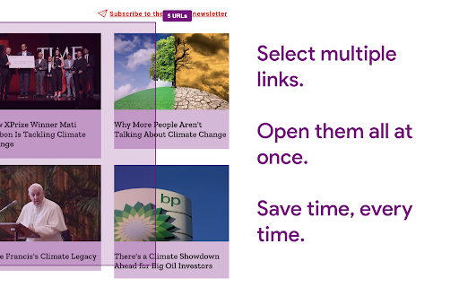 LinkGrab – The Ultimate Bulk Link Opener from Chrome web store to be run with OffiDocs Chromium online LinkGrab – The Ultimate Bulk Link Opener from Chrome web store to be run with OffiDocs Chromium online