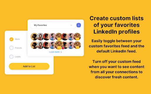 LinkLion from Chrome web store to be run with OffiDocs Chromium online LinkLion from Chrome web store to be run with OffiDocs Chromium online