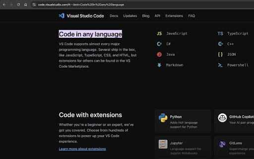 link quote clip from Chrome web store to be run with OffiDocs Chromium online link quote clip from Chrome web store to be run with OffiDocs Chromium online