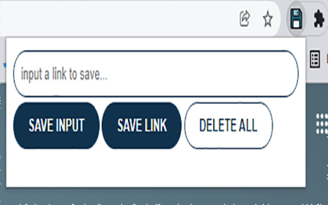Links 4 Later from Chrome web store to be run with OffiDocs Chromium online Links 4 Later from Chrome web store to be run with OffiDocs Chromium online