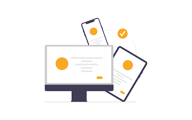 Link Sender from Chrome web store to be run with OffiDocs Chromium online Link Sender from Chrome web store to be run with OffiDocs Chromium online