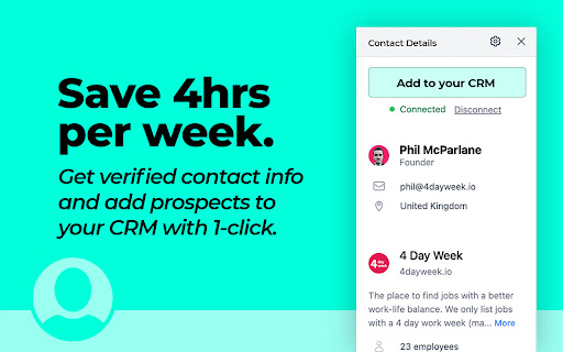 LinkSpot: Integration for Spotler from Chrome web store to be run with OffiDocs Chromium online LinkSpot: Integration for Spotler from Chrome web store to be run with OffiDocs Chromium online
