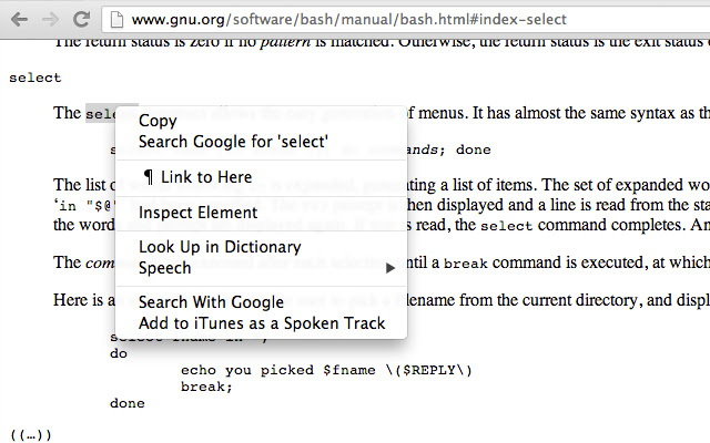 Link to Here from Chrome web store to be run with OffiDocs Chromium online Link to Here from Chrome web store to be run with OffiDocs Chromium online