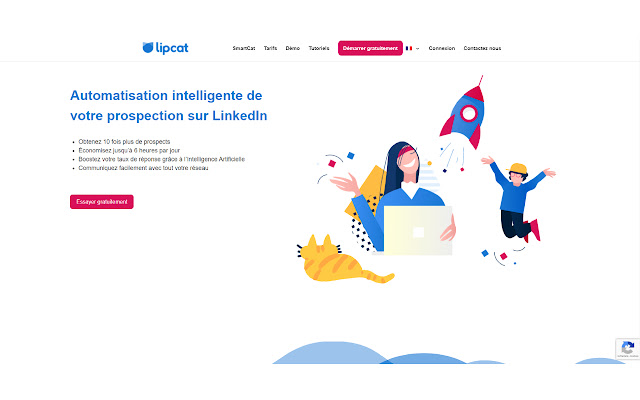 Lipcat from Chrome web store to be run with OffiDocs Chromium online Lipcat from Chrome web store to be run with OffiDocs Chromium online