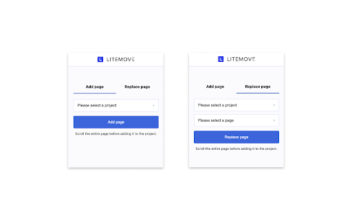 Litemove Softlite.io from Chrome web store to be run with OffiDocs Chromium online Litemove Softlite.io from Chrome web store to be run with OffiDocs Chromium online