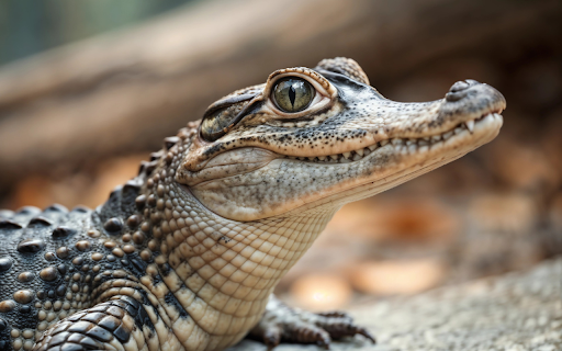 Little crocodile from Chrome web store to be run with OffiDocs Chromium online Little crocodile from Chrome web store to be run with OffiDocs Chromium online