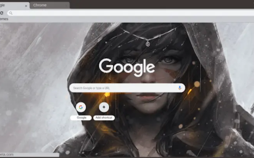 Little Red Riding Hood from Chrome web store to be run with OffiDocs Chromium online Little Red Riding Hood from Chrome web store to be run with OffiDocs Chromium online