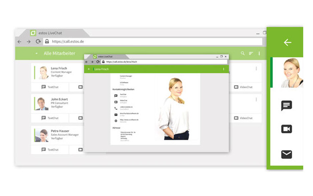 LiveChat Extension from Chrome web store to be run with OffiDocs Chromium online LiveChat Extension from Chrome web store to be run with OffiDocs Chromium online