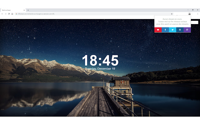 LiveNotif Aypierre from Chrome web store to be run with OffiDocs Chromium online LiveNotif Aypierre from Chrome web store to be run with OffiDocs Chromium online