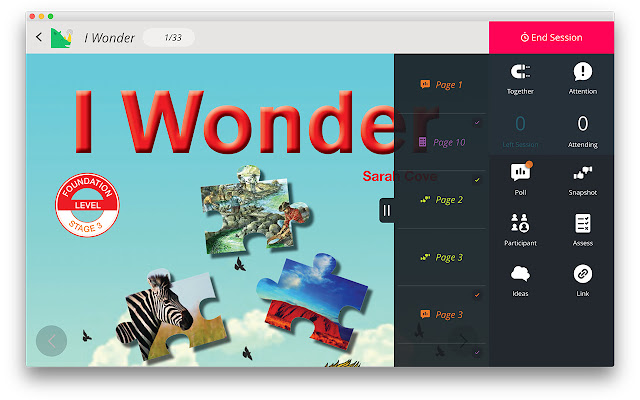 LiveRhino from Chrome web store to be run with OffiDocs Chromium online LiveRhino from Chrome web store to be run with OffiDocs Chromium online