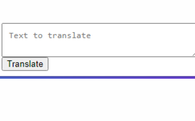LK Detect Language from Chrome web store to be run with OffiDocs Chromium online LK Detect Language from Chrome web store to be run with OffiDocs Chromium online