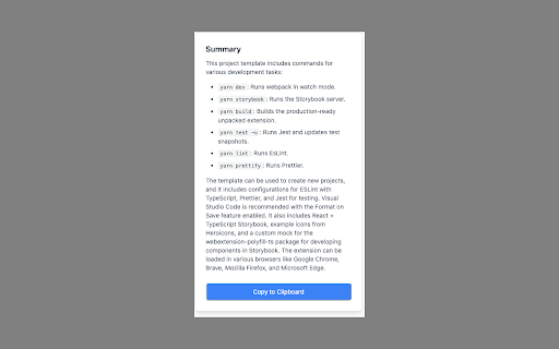 LLM Text Summarizer from Chrome web store to be run with OffiDocs Chromium online LLM Text Summarizer from Chrome web store to be run with OffiDocs Chromium online