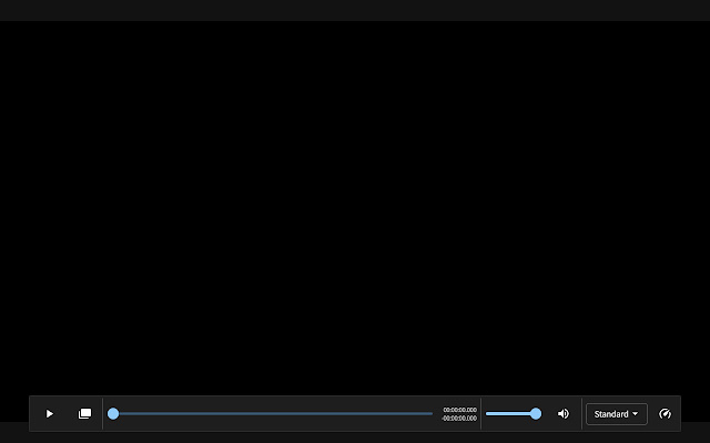 LMUCast+ from Chrome web store to be run with OffiDocs Chromium online LMUCast+ from Chrome web store to be run with OffiDocs Chromium online