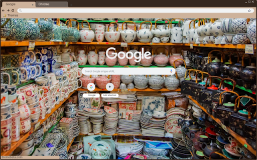Làng Gốm Bát Tràng from Chrome web store to be run with OffiDocs Chromium online Làng Gốm Bát Tràng from Chrome web store to be run with OffiDocs Chromium online