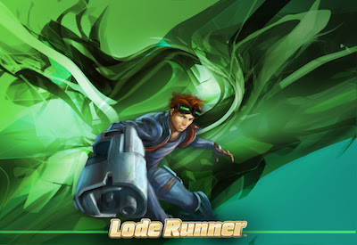 Lode Runner Ruins Theme from Chrome web store to be run with OffiDocs Chromium online Lode Runner Ruins Theme from Chrome web store to be run with OffiDocs Chromium online