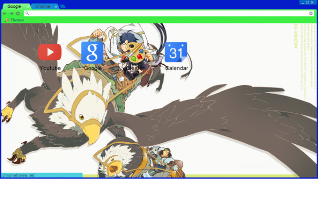 Log Horizon from Chrome web store to be run with OffiDocs Chromium online Log Horizon from Chrome web store to be run with OffiDocs Chromium online