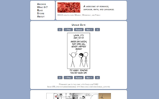 LogoBacon from Chrome web store to be run with OffiDocs Chromium online LogoBacon from Chrome web store to be run with OffiDocs Chromium online