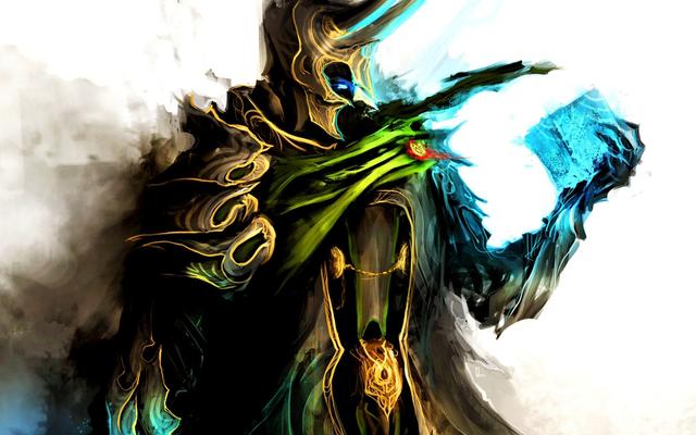 Loki Thor from Chrome web store to be run with OffiDocs Chromium online Loki Thor from Chrome web store to be run with OffiDocs Chromium online