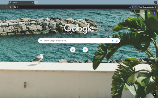 Long rocky beach and seaport from Chrome web store to be run with OffiDocs Chromium online Long rocky beach and seaport from Chrome web store to be run with OffiDocs Chromium online