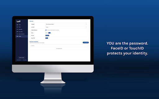 Loop8 Privacy Manager from Chrome web store to be run with OffiDocs Chromium online Loop8 Privacy Manager from Chrome web store to be run with OffiDocs Chromium online
