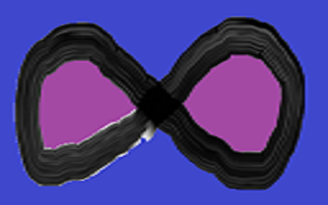 Loop That Vid from Chrome web store to be run with OffiDocs Chromium online Loop That Vid from Chrome web store to be run with OffiDocs Chromium online