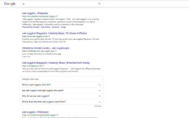 Lord Birthday Conversational Tips from Chrome web store to be run with OffiDocs Chromium online Lord Birthday Conversational Tips from Chrome web store to be run with OffiDocs Chromium online