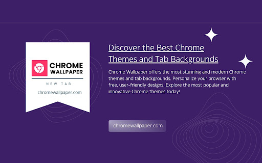 Los Angeles Lakers Wallpaper from Chrome web store to be run with OffiDocs Chromium online Los Angeles Lakers Wallpaper from Chrome web store to be run with OffiDocs Chromium online