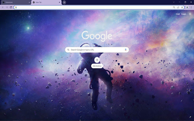 Lost in Mind from Chrome web store to be run with OffiDocs Chromium online Lost in Mind from Chrome web store to be run with OffiDocs Chromium online