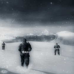 Lost Planet from Chrome web store to be run with OffiDocs Chromium online Lost Planet from Chrome web store to be run with OffiDocs Chromium online
